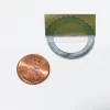 NdFeB Singleturn and Multiturn Encoder Rotary Magnets for IC-Hau