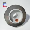 Disc magnetic shaft coupling made of Aluminum 6061 Alloy